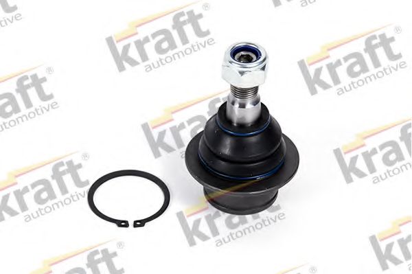 KRAFT AUTOMOTIVE 4222322