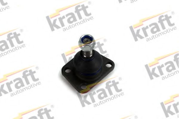 KRAFT AUTOMOTIVE 4223000