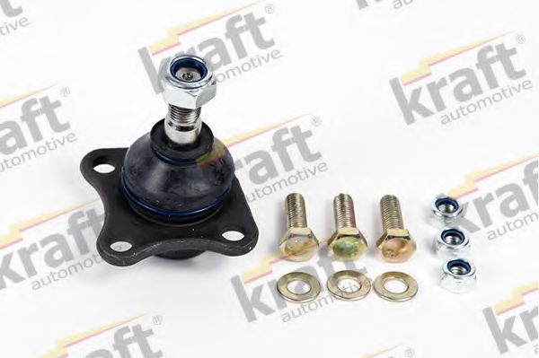 KRAFT AUTOMOTIVE 4223002