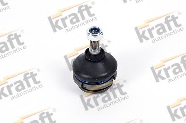 KRAFT AUTOMOTIVE 4223030