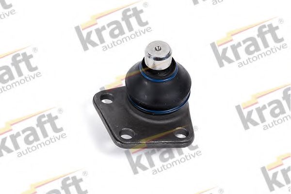 KRAFT AUTOMOTIVE 4226550