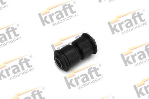 KRAFT AUTOMOTIVE 4230005