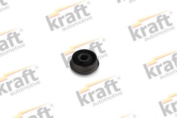 KRAFT AUTOMOTIVE 4230093