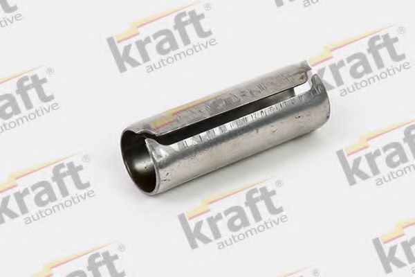 KRAFT AUTOMOTIVE 4230185