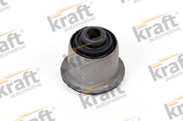 KRAFT AUTOMOTIVE 4230275