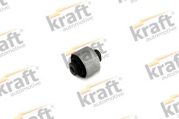 KRAFT AUTOMOTIVE 4230380