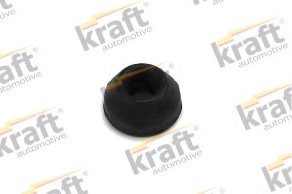 KRAFT AUTOMOTIVE 4230490