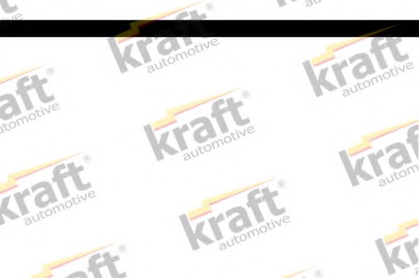 KRAFT AUTOMOTIVE 4230740