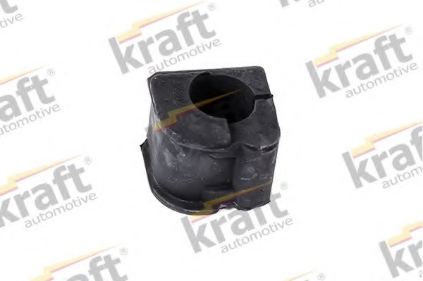 KRAFT AUTOMOTIVE 4230790