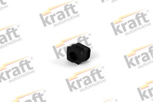 KRAFT AUTOMOTIVE 4230855