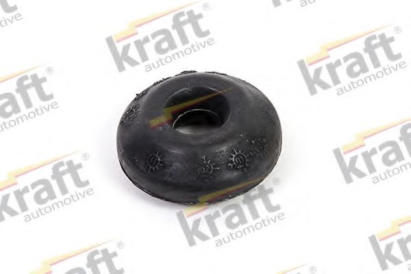 KRAFT AUTOMOTIVE 4230860