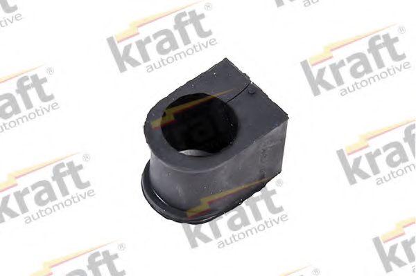 KRAFT AUTOMOTIVE 4230912