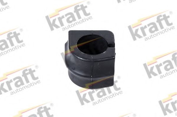 KRAFT AUTOMOTIVE 4230935