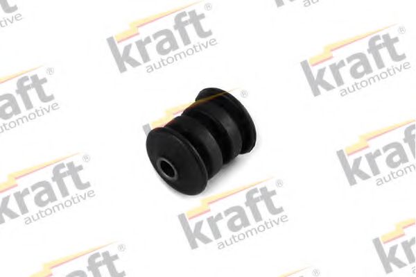 KRAFT AUTOMOTIVE 4230960