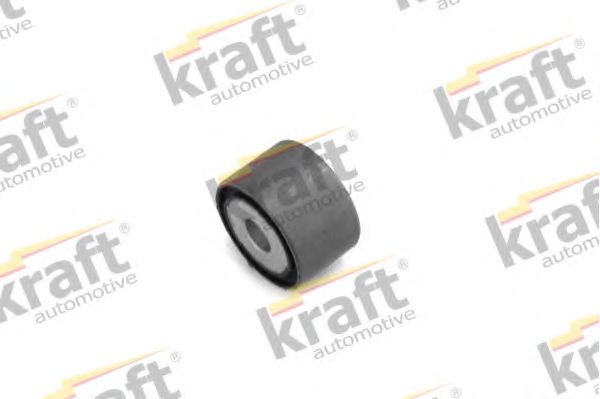 KRAFT AUTOMOTIVE 4231135