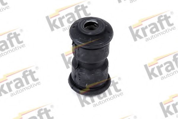 KRAFT AUTOMOTIVE 4231290