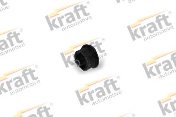 KRAFT AUTOMOTIVE 4231330