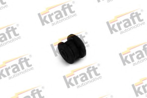 KRAFT AUTOMOTIVE 4231650