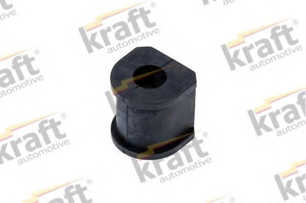 KRAFT AUTOMOTIVE 4231766