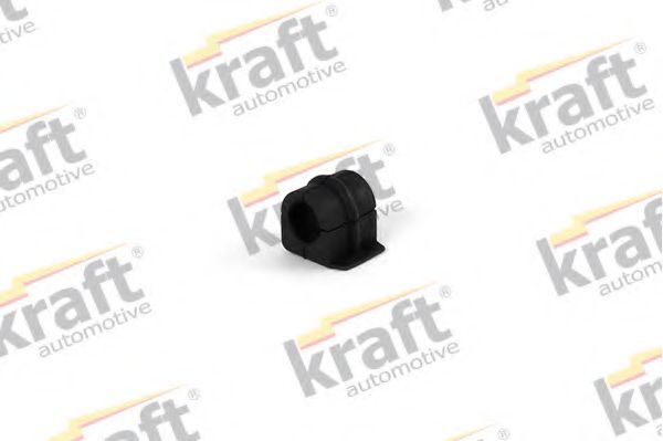 KRAFT AUTOMOTIVE 4231770