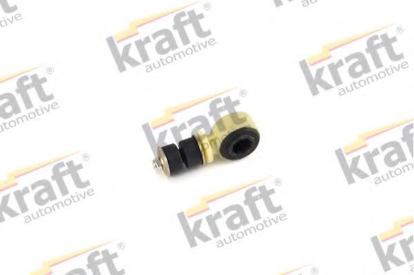 KRAFT AUTOMOTIVE 4231792