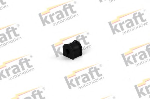 KRAFT AUTOMOTIVE 4231823