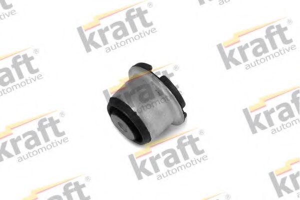 KRAFT AUTOMOTIVE 4231870