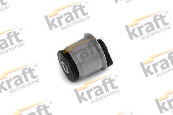 KRAFT AUTOMOTIVE 4231900