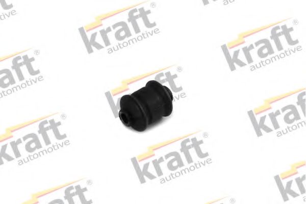 KRAFT AUTOMOTIVE 4232025