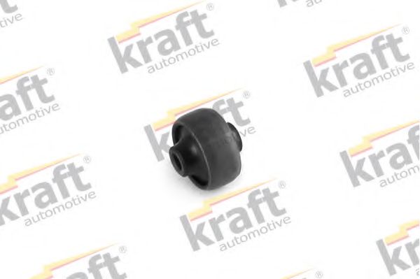 KRAFT AUTOMOTIVE 4232078