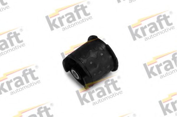 KRAFT AUTOMOTIVE 4232720