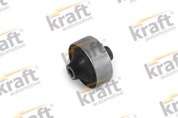 KRAFT AUTOMOTIVE 4233002