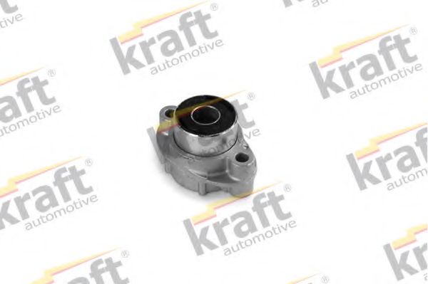 KRAFT AUTOMOTIVE 4235072