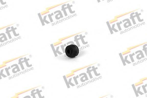 KRAFT AUTOMOTIVE 4236310