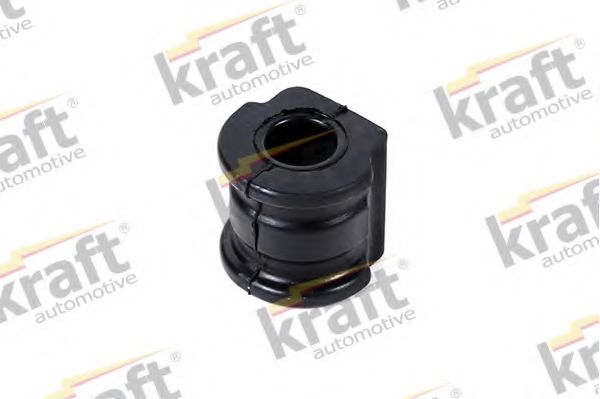 KRAFT AUTOMOTIVE 4236505