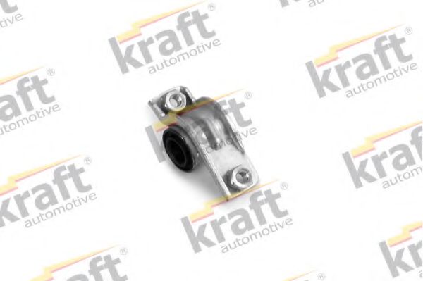 KRAFT AUTOMOTIVE 4236830