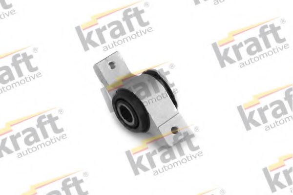 KRAFT AUTOMOTIVE 4236840