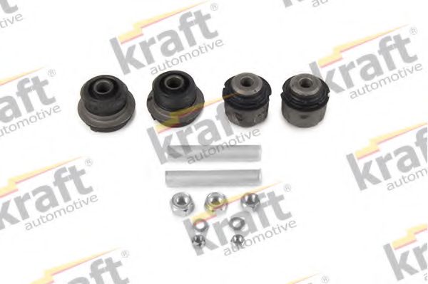 KRAFT AUTOMOTIVE 4241030