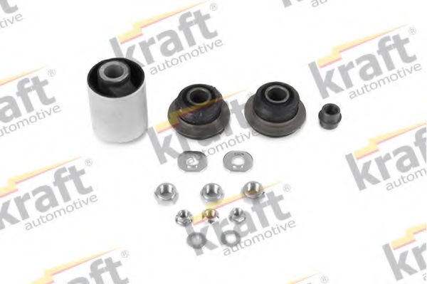 KRAFT AUTOMOTIVE 4241065