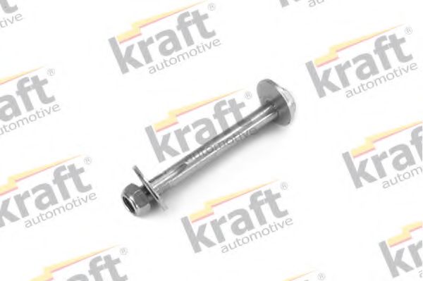 KRAFT AUTOMOTIVE 4241260