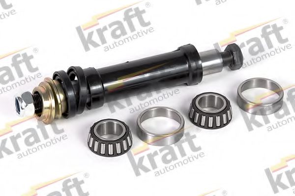 KRAFT AUTOMOTIVE 4243010