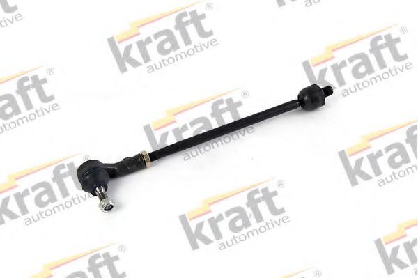 KRAFT AUTOMOTIVE 4300111