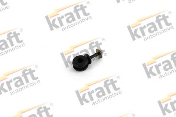 KRAFT AUTOMOTIVE 4300222