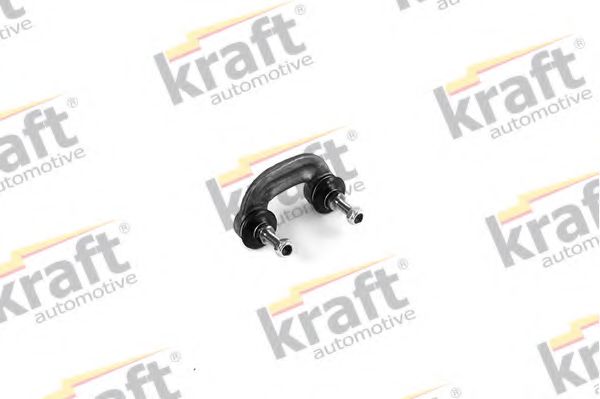 KRAFT AUTOMOTIVE 4300246