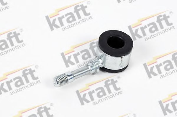 KRAFT AUTOMOTIVE 4300266