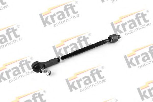 KRAFT AUTOMOTIVE 4300532