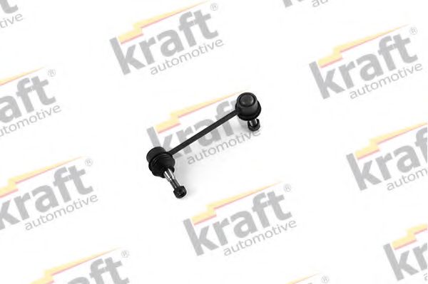 KRAFT AUTOMOTIVE 4301270