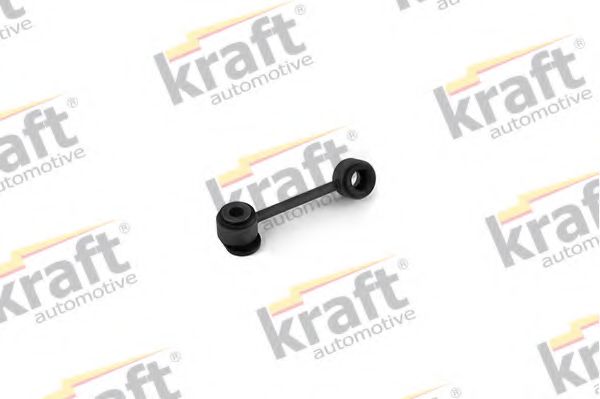 KRAFT AUTOMOTIVE 4301320