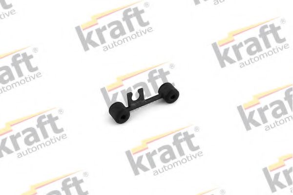 KRAFT AUTOMOTIVE 4301349