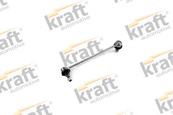 KRAFT AUTOMOTIVE 4301393